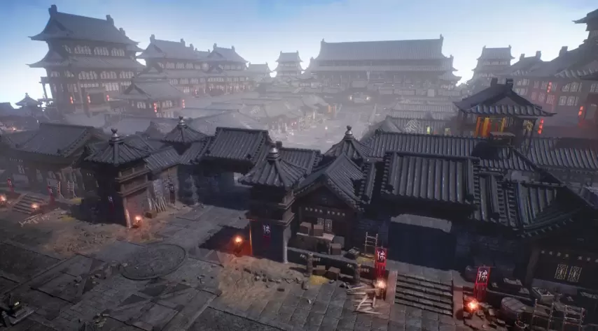 176 魔神火龙:道道合击才是版本答案 一套秒人不是梦