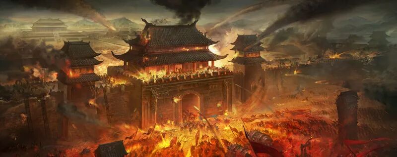 单职业神器版:称号系统详解 绝版称号获取攻略
