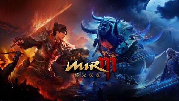 传奇新开网站祖玛寺庙全通关攻略：从迷宫到教主之家，祖玛教主卡位打法详解