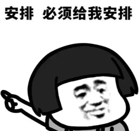 image007.png