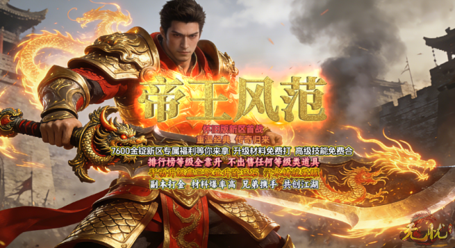 2e96358048bee25 (1).png