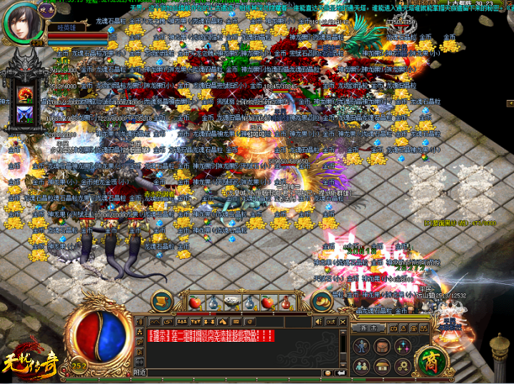 229.png