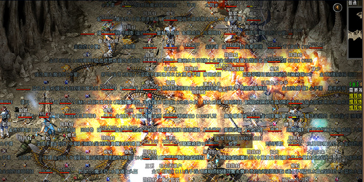 image013.png