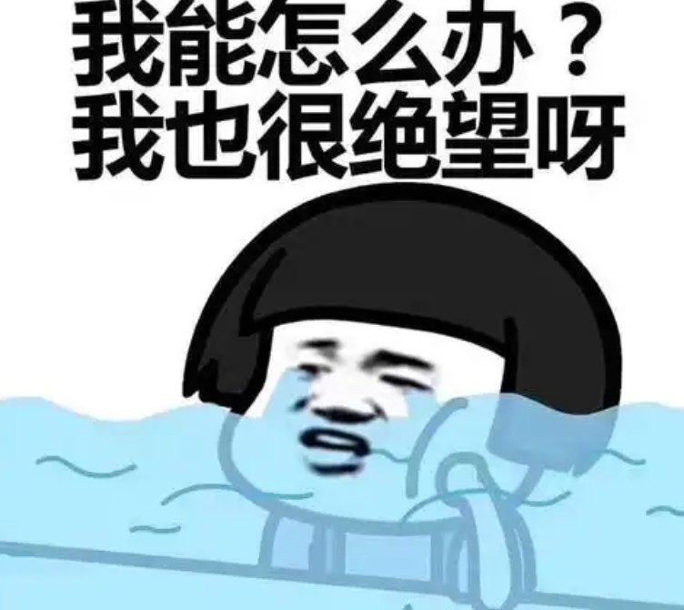 image011.png
