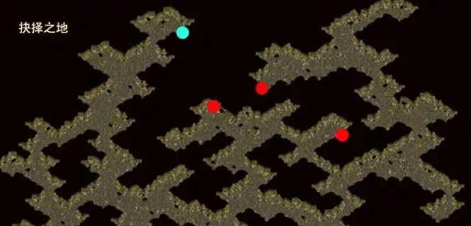 image003.png
