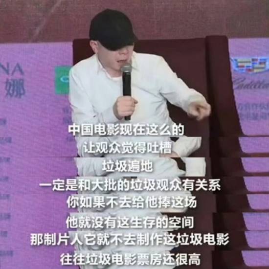 传奇私服网