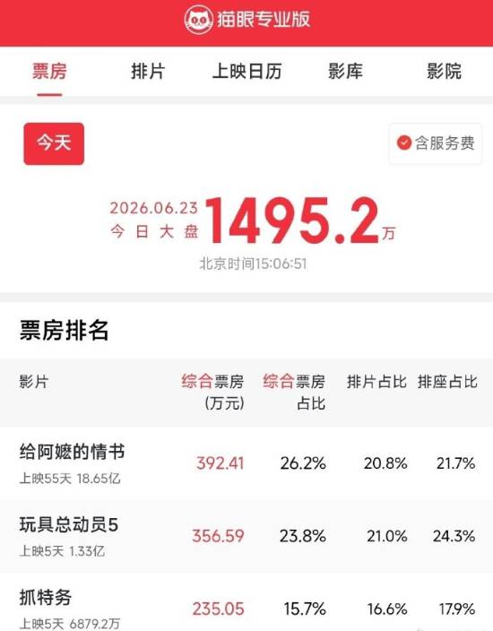 传奇私服网