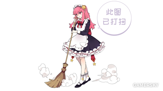 传奇私服网