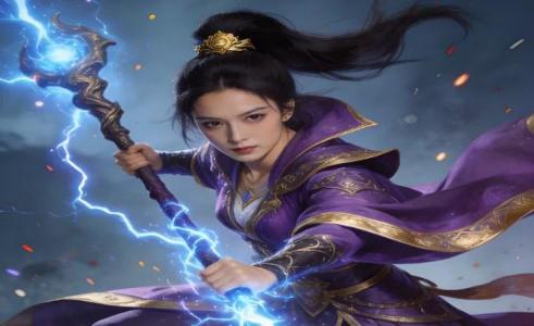 传奇发布网新开服:交易行费用揭秘：你知道吗？