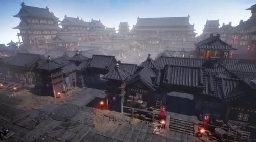 新开超变态传奇-沙巴克人物志：有人从来不拿最高击杀，却是每次攻城最早上线的人